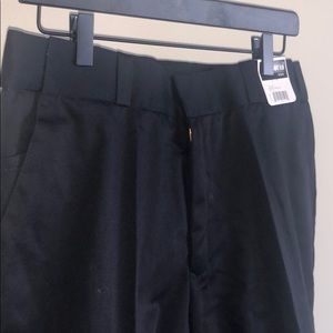 Men’s utility pants!